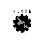 NLCSA Keep Cool NL